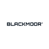 Blackmoor Home Voucher